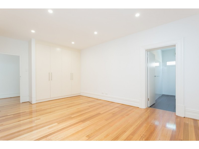 3A Buller Street, Prospect SA 5082