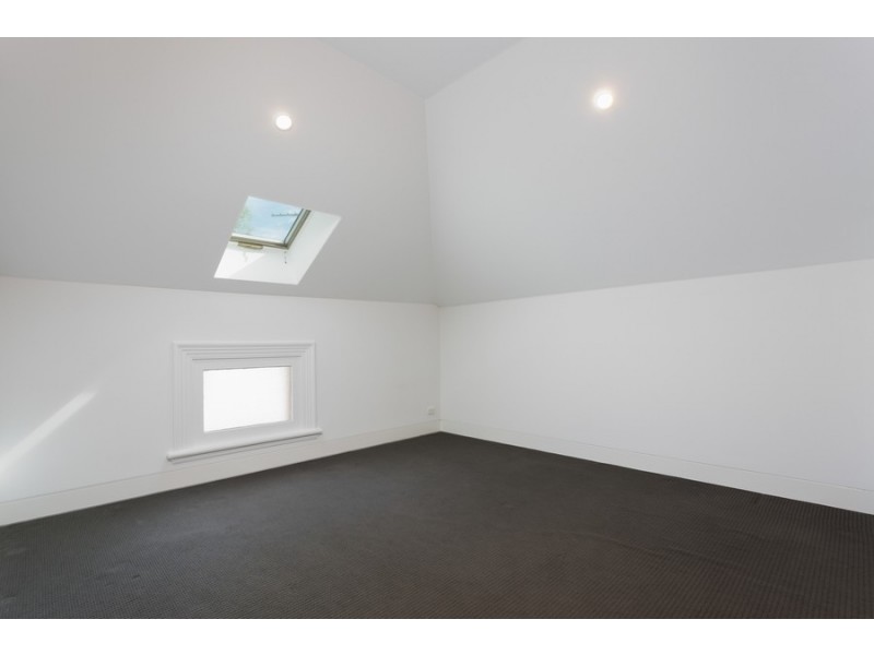 3A Buller Street, Prospect SA 5082