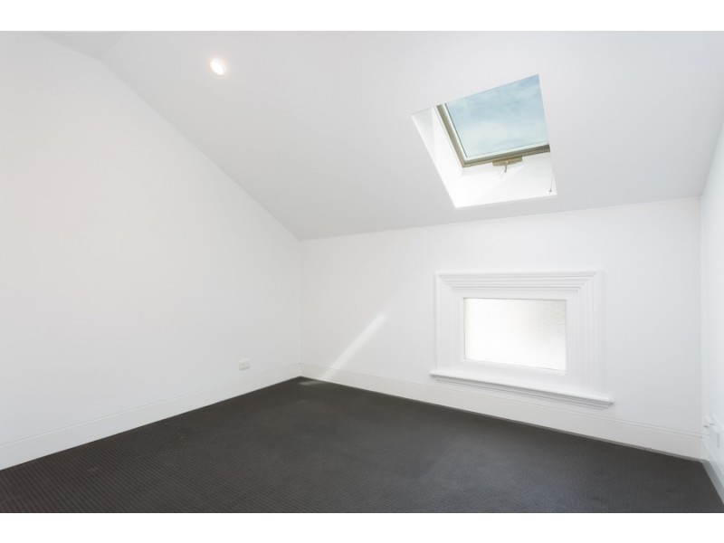 3A Buller Street, Prospect SA 5082