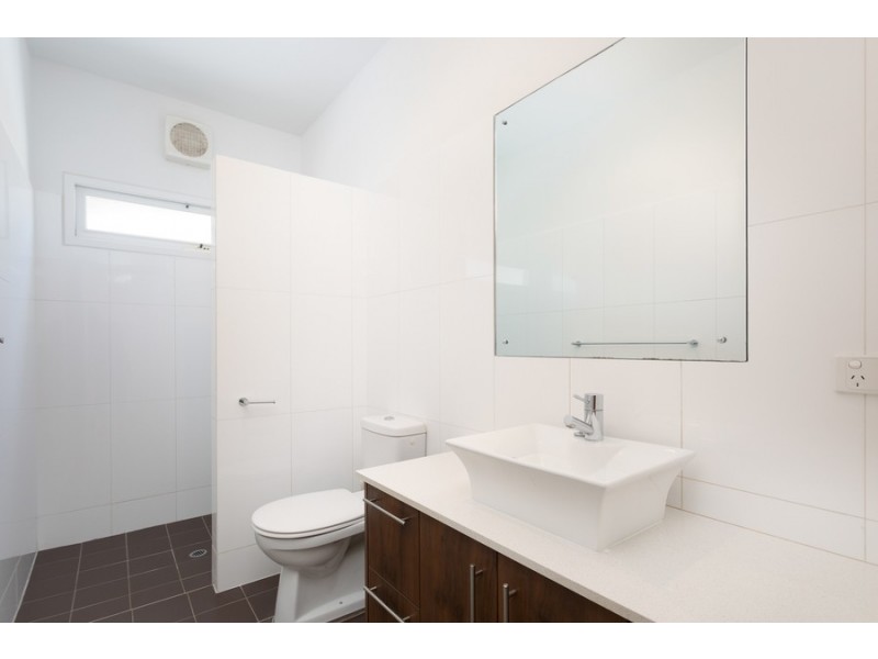 3A Buller Street, Prospect SA 5082