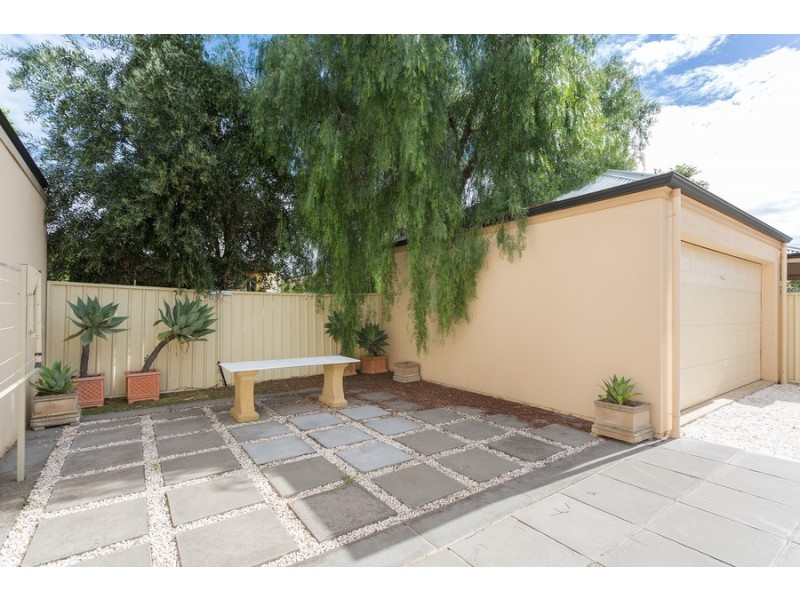 3A Buller Street, Prospect SA 5082