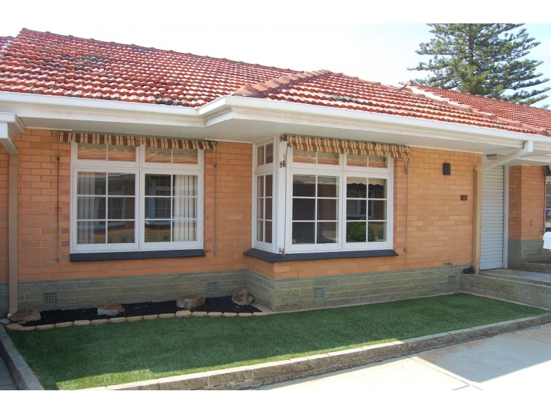 12/3 Melton Street, Somerton Park SA 5044