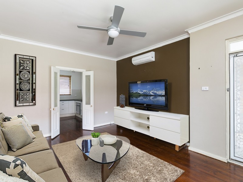 12/3 Melton Street, Somerton Park SA 5044