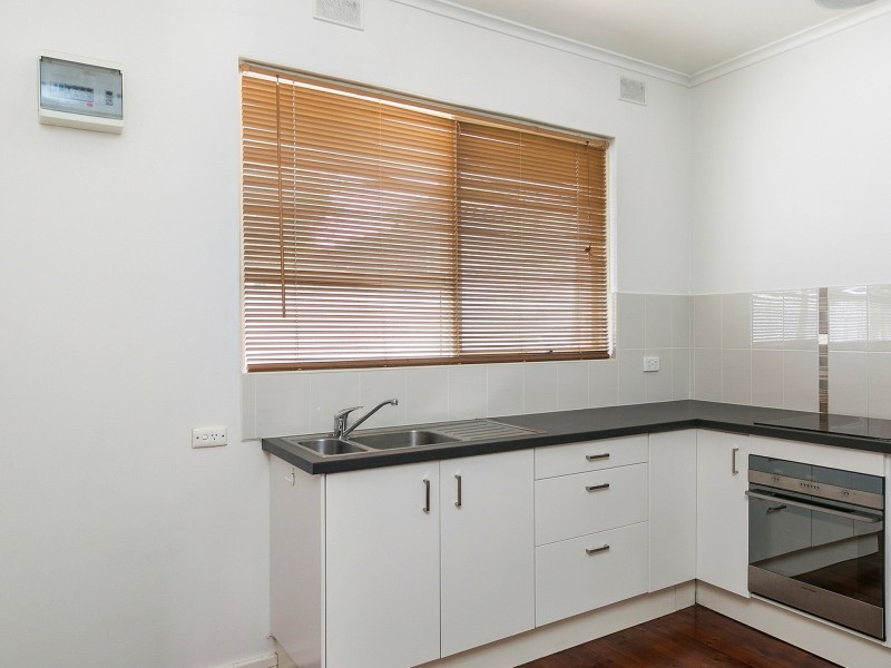 12/3 Melton Street, Somerton Park SA 5044