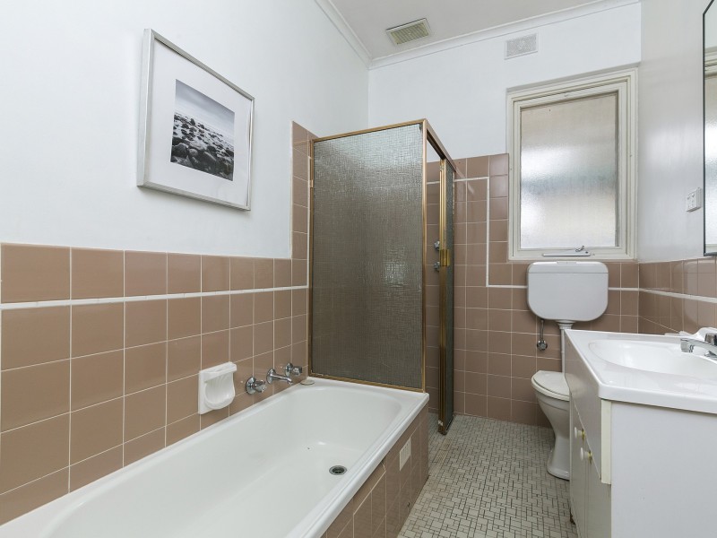 12/3 Melton Street, Somerton Park SA 5044