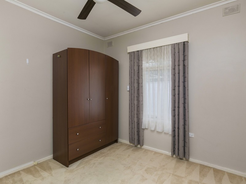 12/3 Melton Street, Somerton Park SA 5044