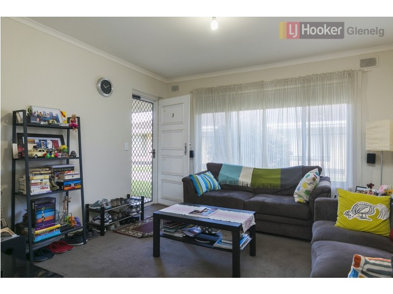 3/45 Chopin Road, Somerton Park SA 5044