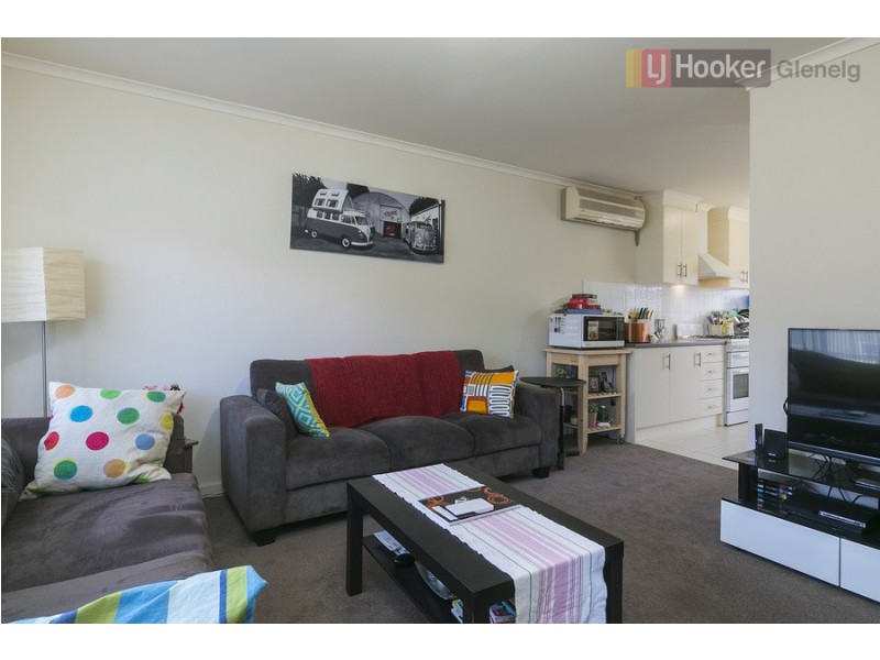 3/45 Chopin Road, Somerton Park SA 5044