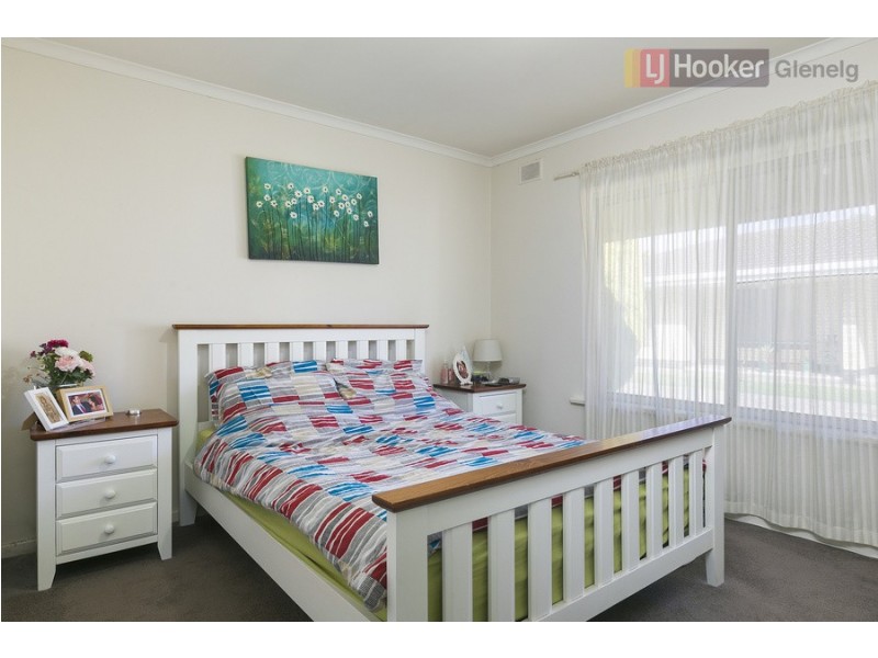 3/45 Chopin Road, Somerton Park SA 5044