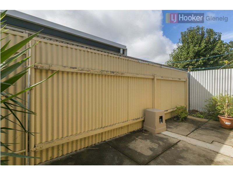 3/45 Chopin Road, Somerton Park SA 5044