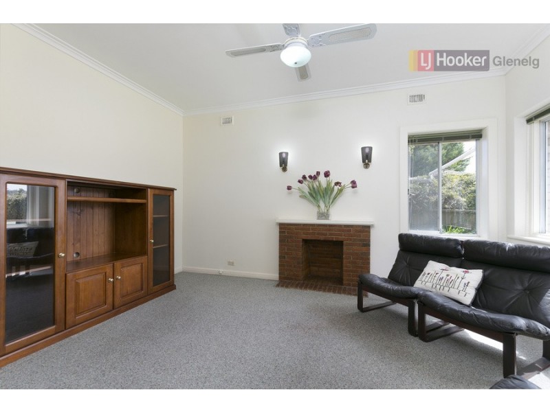 40 Seymour Terrace, Ascot Park SA 5043