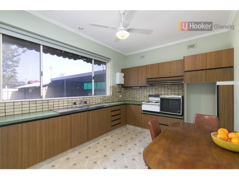 40 Seymour Terrace, Ascot Park SA 5043