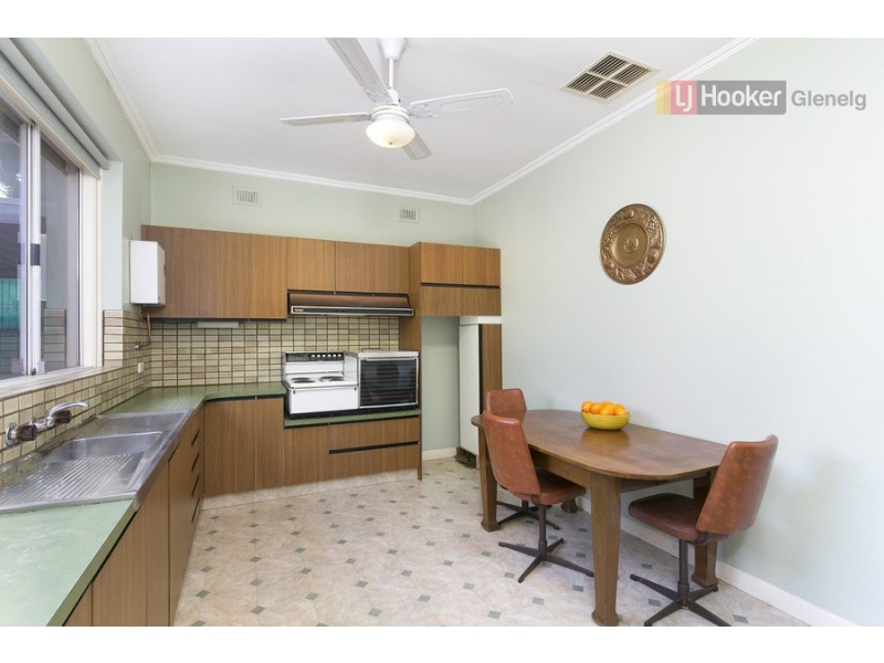 40 Seymour Terrace, Ascot Park SA 5043