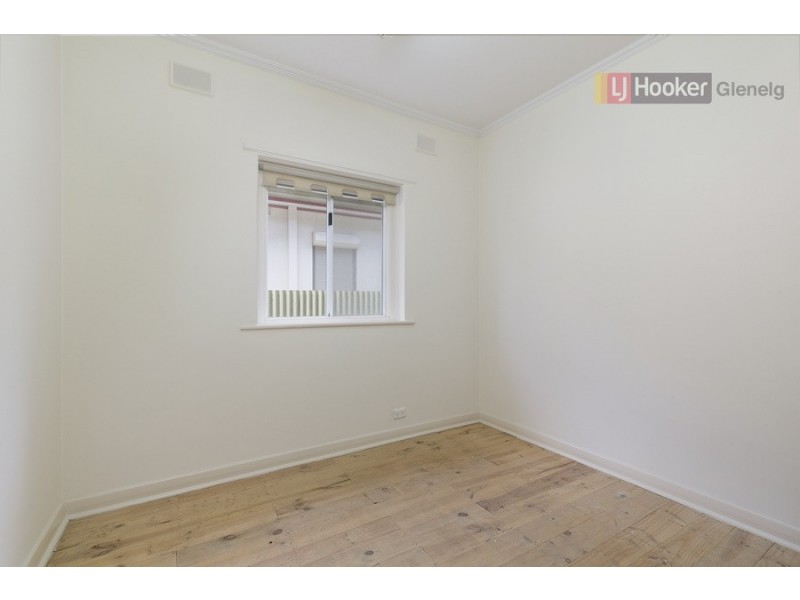 40 Seymour Terrace, Ascot Park SA 5043