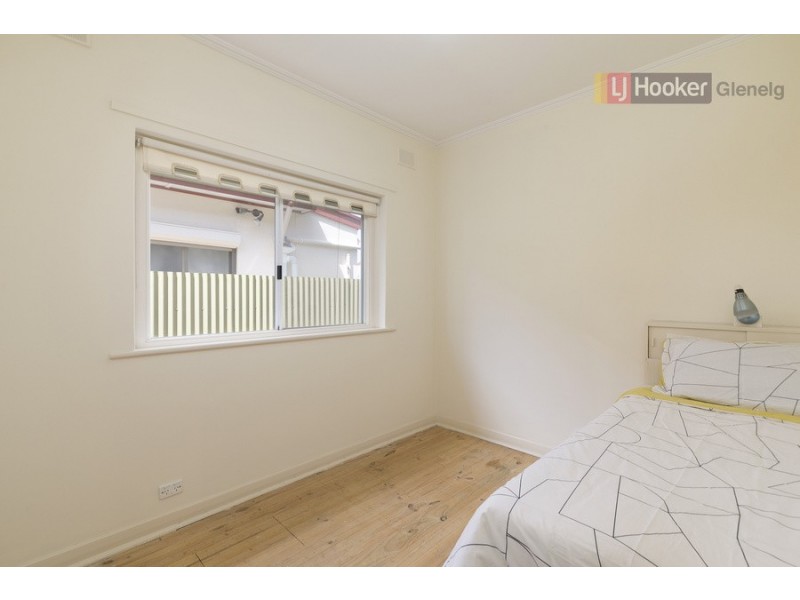 40 Seymour Terrace, Ascot Park SA 5043