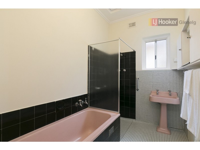 40 Seymour Terrace, Ascot Park SA 5043