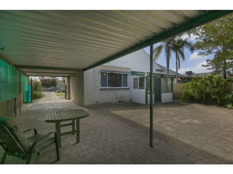 40 Seymour Terrace, Ascot Park SA 5043