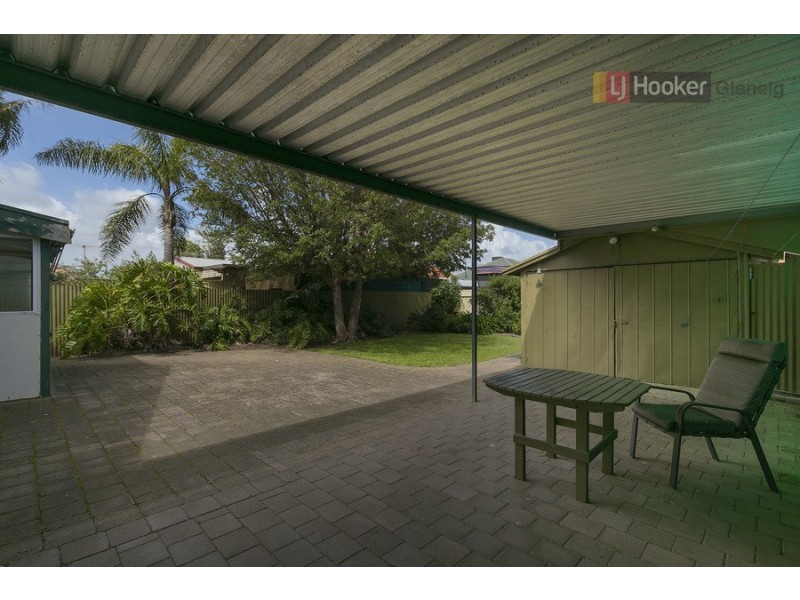 40 Seymour Terrace, Ascot Park SA 5043