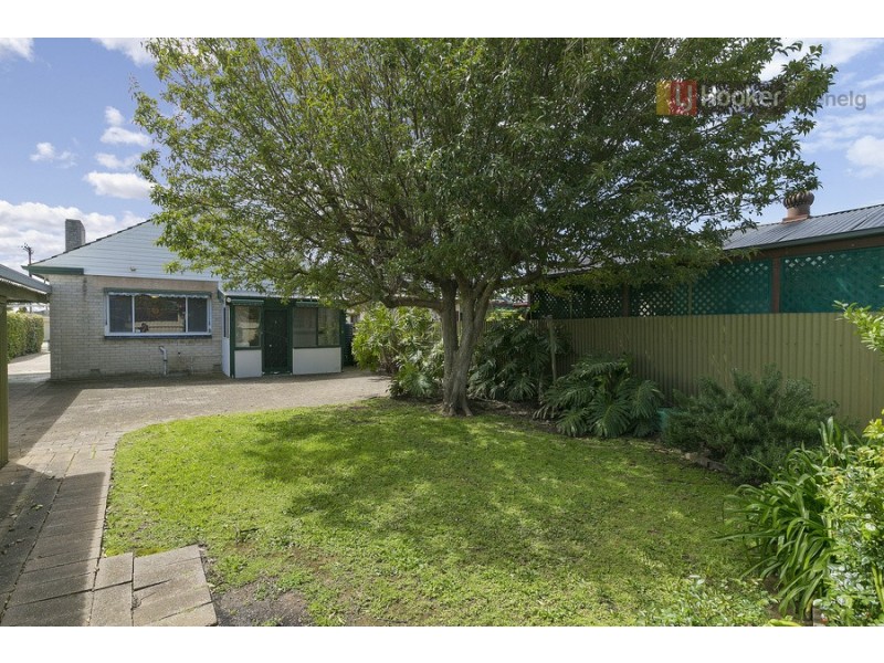 40 Seymour Terrace, Ascot Park SA 5043