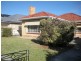 42 Wallace Street, Glenelg East SA 5045