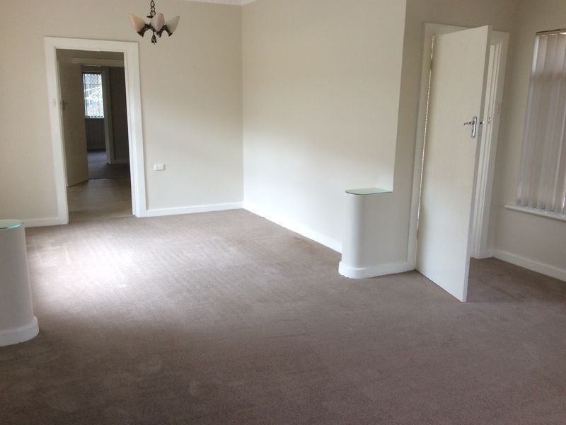 42 Wallace Street, Glenelg East SA 5045