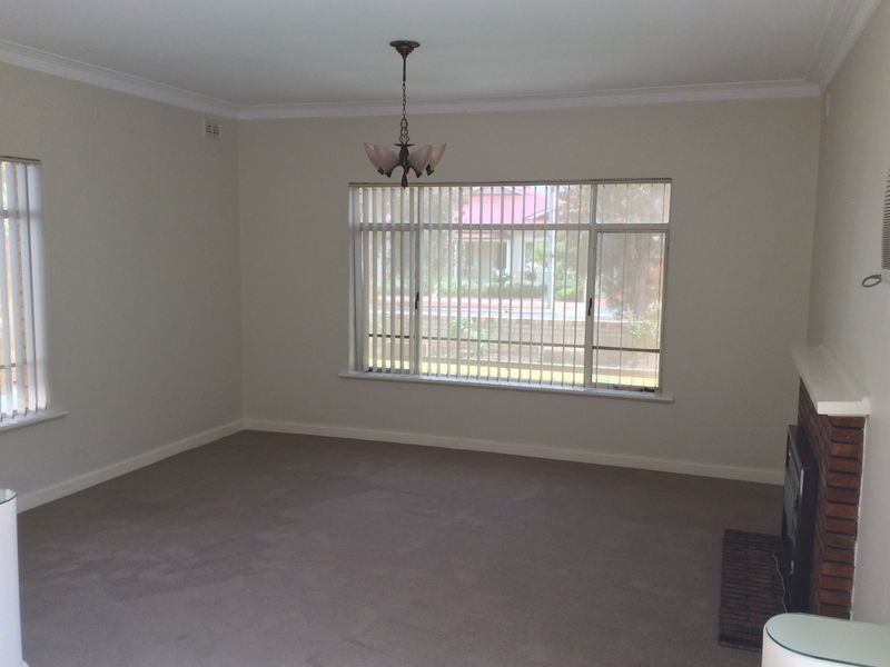 42 Wallace Street, Glenelg East SA 5045