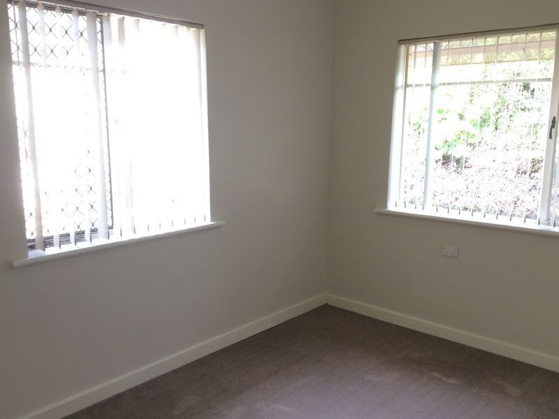 42 Wallace Street, Glenelg East SA 5045