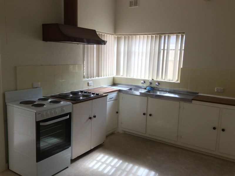 42 Wallace Street, Glenelg East SA 5045