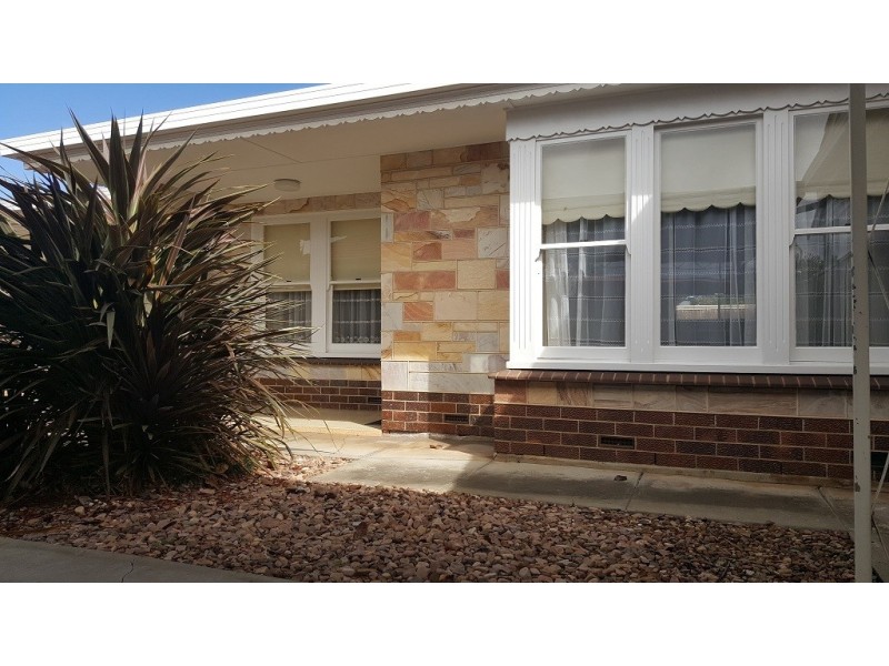 3/8 Marlborough Street, Brighton SA 5048