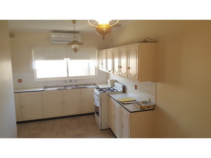 3/8 Marlborough Street, Brighton SA 5048