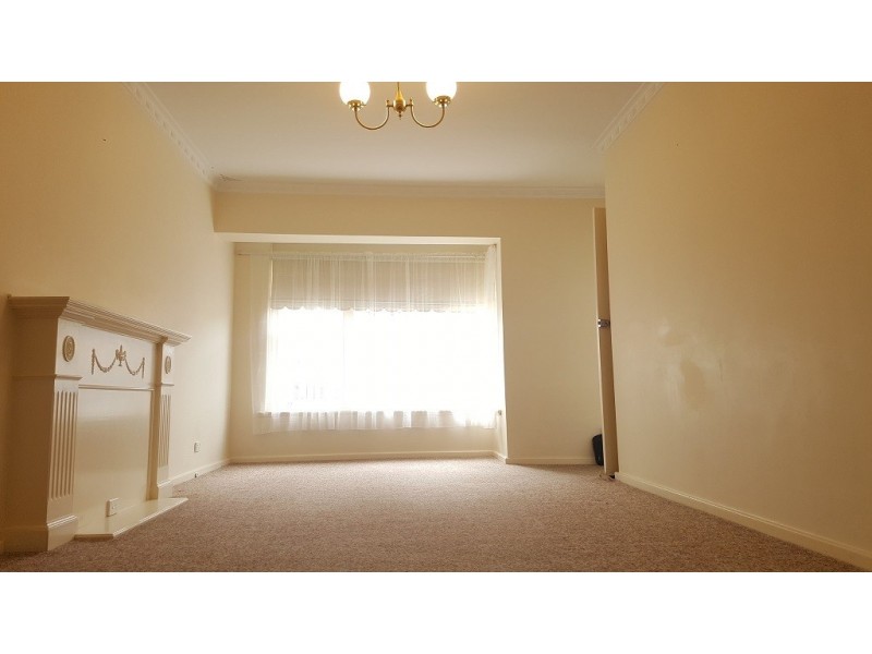 3/8 Marlborough Street, Brighton SA 5048