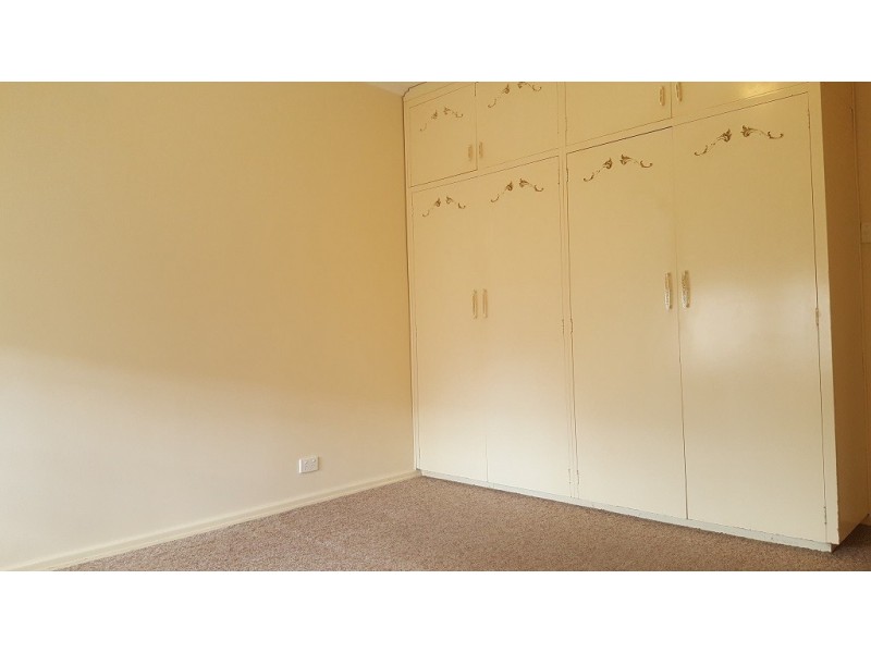 3/8 Marlborough Street, Brighton SA 5048