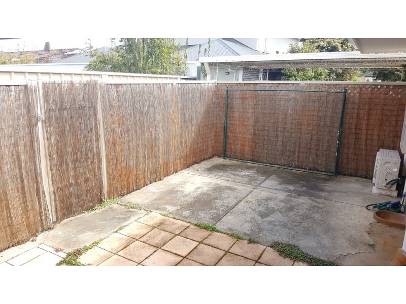 3/8 Marlborough Street, Brighton SA 5048