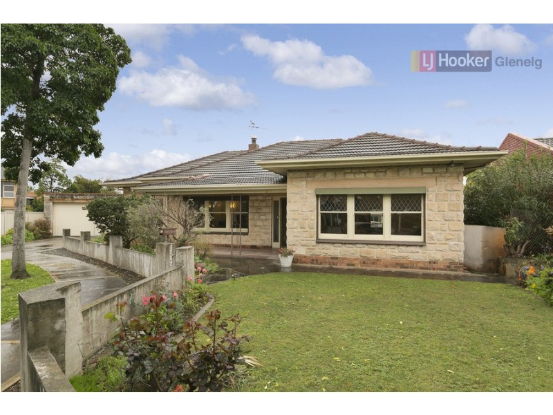 1 Birchmore Close, Plympton SA 5038