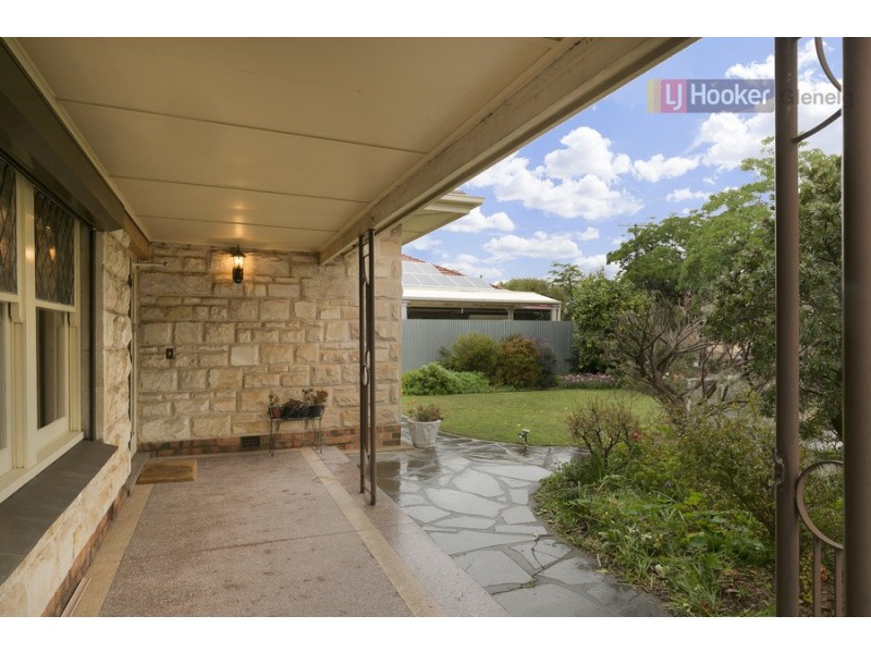 1 Birchmore Close, Plympton SA 5038