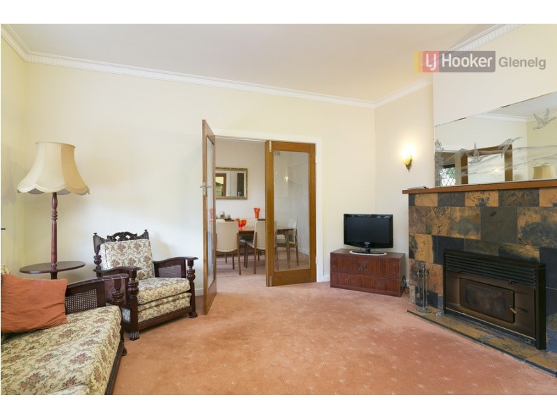 1 Birchmore Close, Plympton SA 5038