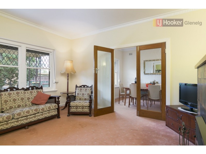 1 Birchmore Close, Plympton SA 5038