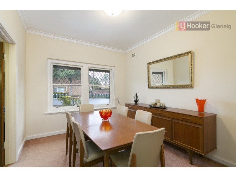 1 Birchmore Close, Plympton SA 5038