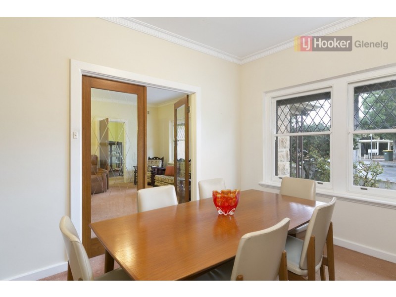 1 Birchmore Close, Plympton SA 5038