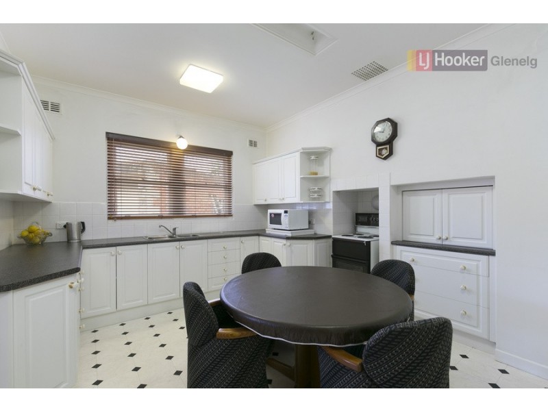 1 Birchmore Close, Plympton SA 5038