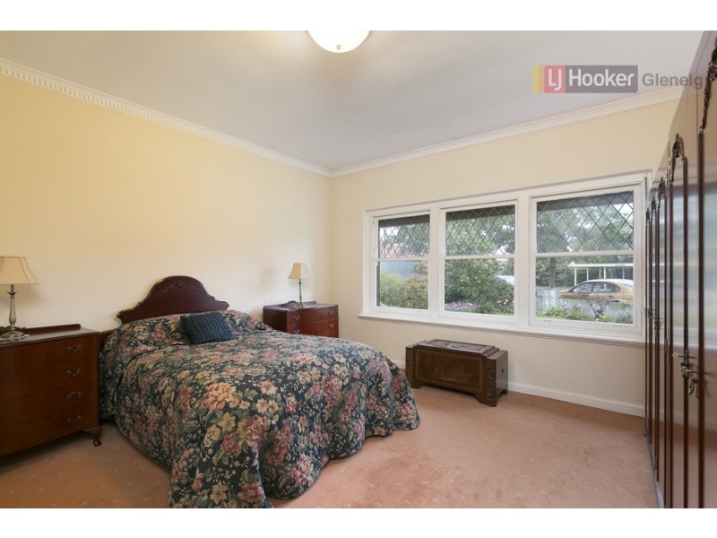 1 Birchmore Close, Plympton SA 5038