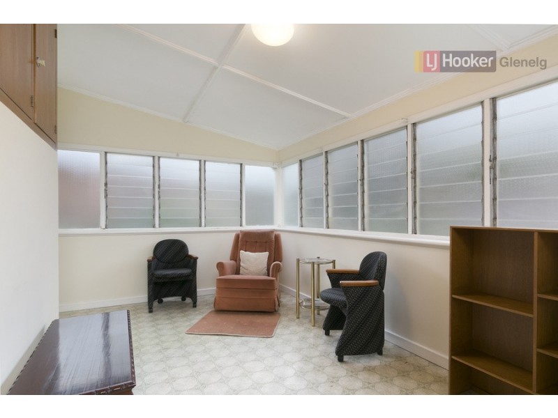 1 Birchmore Close, Plympton SA 5038