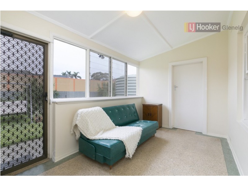 1 Birchmore Close, Plympton SA 5038