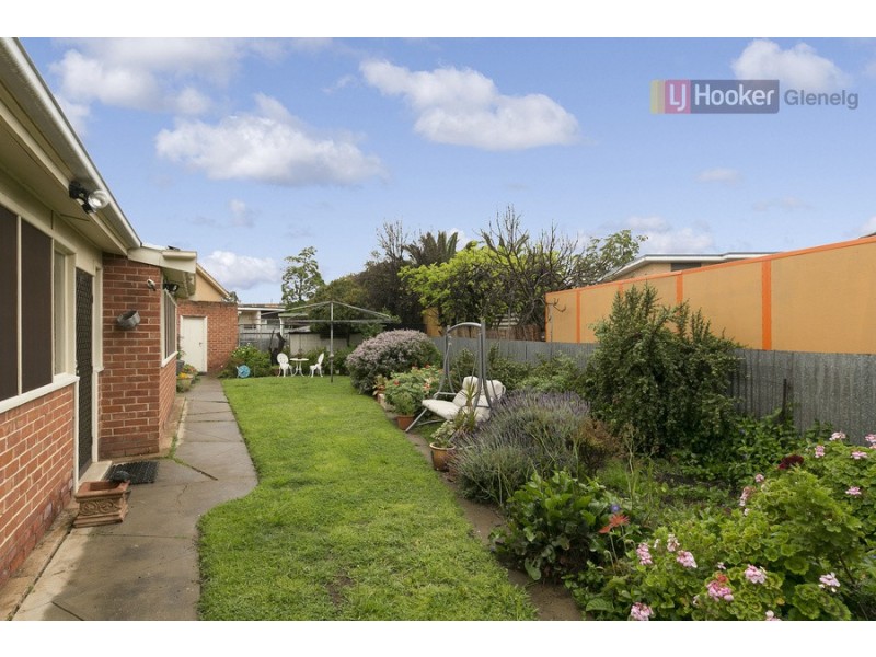 1 Birchmore Close, Plympton SA 5038