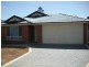 545a Morphett Road, Seacombe Gardens SA 5047