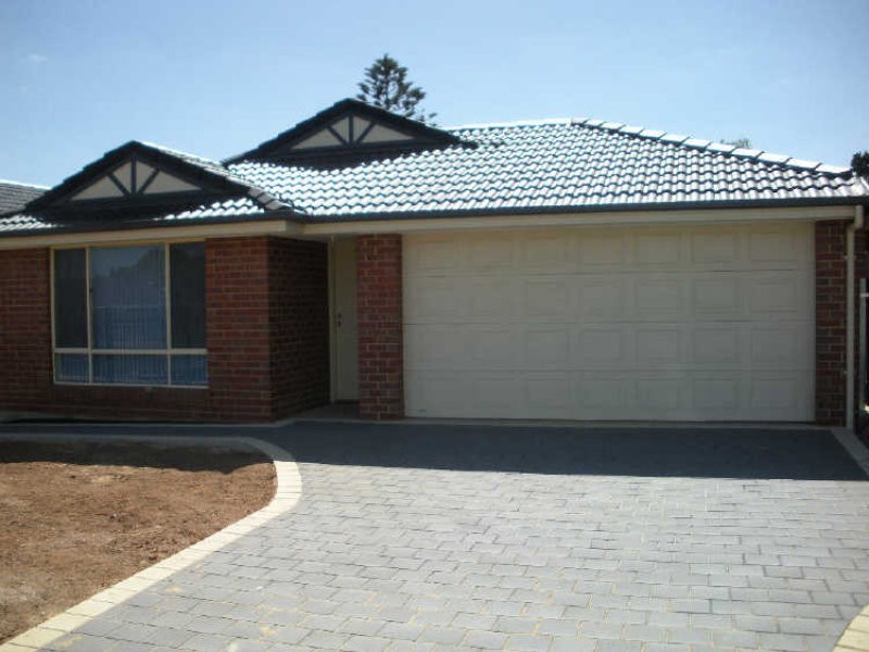 545a Morphett Road, Seacombe Gardens SA 5047