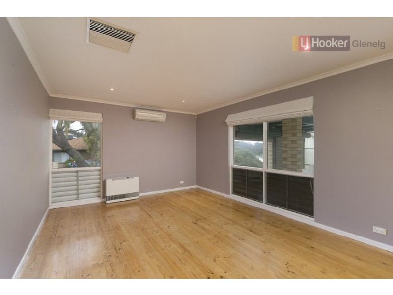 11 Taeping Street, Hallett Cove SA 5158