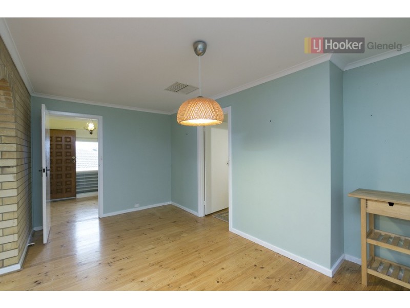 11 Taeping Street, Hallett Cove SA 5158