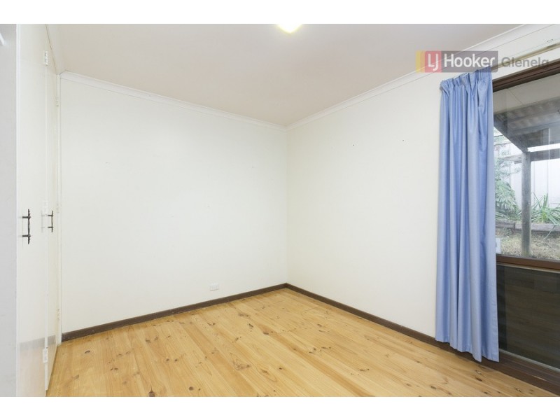 11 Taeping Street, Hallett Cove SA 5158