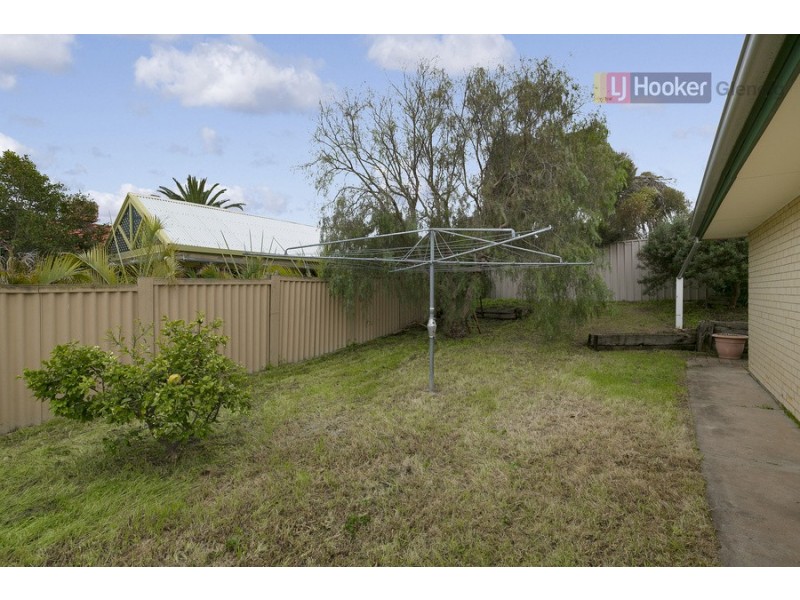 11 Taeping Street, Hallett Cove SA 5158